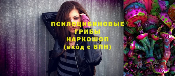 твердый Волоколамск